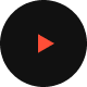 Play Icon